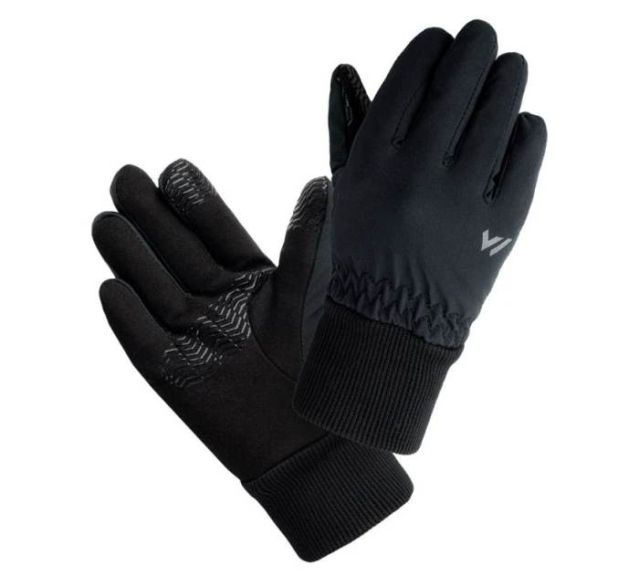 Rukavice Martes Cami Jr 92800394068