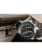 Hodinky model 21810447 - Zeppelin Hodinky model 21810447 - Zeppelin