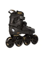 Kolečkové brusle  90 model 21048959 - Tempish