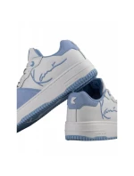 Karl Kani dámské boty 89UP Logo Prm PD00002701 dámské Karl Kani dámské boty 89UP Logo Prm PD00002701 dámské