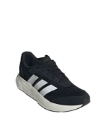 Boty adidas Lightshift M JH9315 Boty adidas Lightshift M JH9315