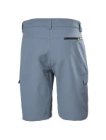 HH Cargo Shorts M 601 model 21141624 - Helly Hansen HH Cargo Shorts M 601 model 21141624 - Helly Hansen