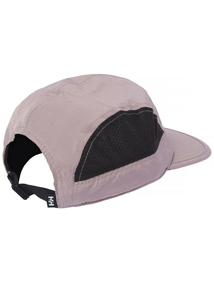 HH Trail Cap model 21187973 - Helly Hansen