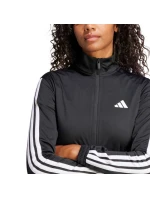Mikina Essentials 3Stripes Sweatshirt W model 21260958 - ADIDAS Mikina Essentials 3Stripes Sweatshirt W model 21260958 - ADIDAS