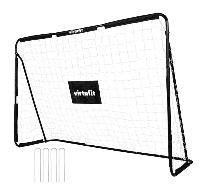 SE  215 X 150 CM model 21326573 - Virtufit