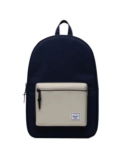 Batoh  Navy Blue Jedna velikost model 21372845 - Herschel