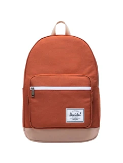 Batoh Herschel Pop Quiz 11405-05890 Orange Jedna velikost