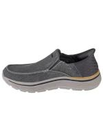 SlipIns Grey 41 model 21376355 - Skechers SlipIns Grey 41 model 21376355 - Skechers