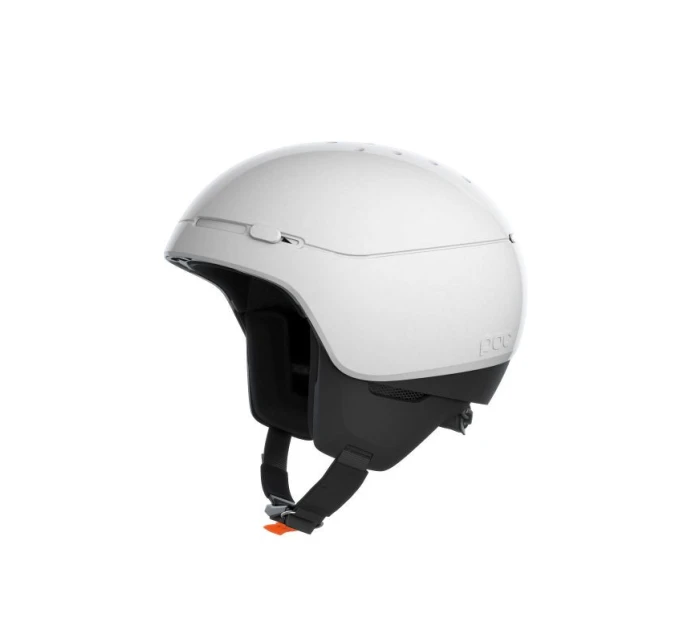 Lyžařská přilba model 21444551 - POC