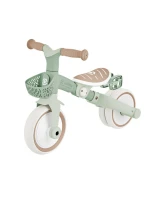 3v1 PLUS model 21474194 3v1 PLUS model 21474194