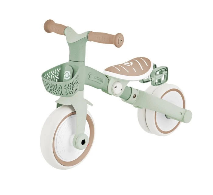 3v1 PLUS model 21474194 3v1 PLUS model 21474194