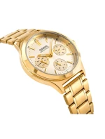 Dámské hodinky model 21806639 + BOX - CASIO Dámské hodinky model 21806639 + BOX - CASIO