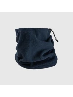 Unisex šátek model 21870596 - 4F