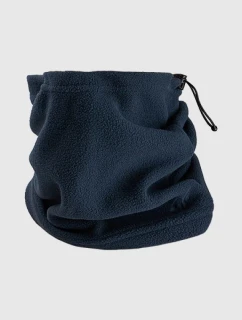 Unisex šátek model 21870596 - 4F