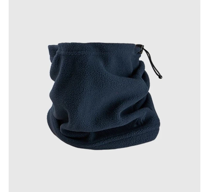 Unisex šátek model 21870596 - 4F