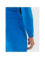 Pánské lyžařské kalhoty  se šlemi s membránou model 21892941 - 4F