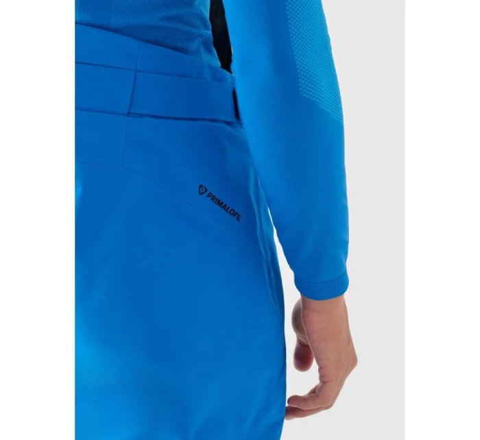 Pánské lyžařské kalhoty  se šlemi s membránou model 21892941 - 4F