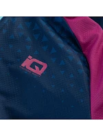 Dámská mikina IMIRMO WMNS Dámská mikina IMIRMO WMNS