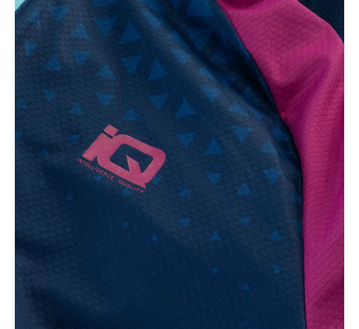 Dámská mikina IMIRMO WMNS Dámská mikina IMIRMO WMNS