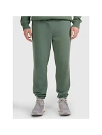 Pánské tepláky 4F 4FWAW25TTROM1272-41S Pánské tepláky 4F 4FWAW25TTROM1272-41S