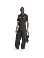 Pánské tričko 26 Jersey black pánské model 22207871 - ADIDAS Pánské tričko 26 Jersey black pánské model 22207871 - ADIDAS