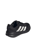 Pánské boty adidas Astrastar, černé, JP5938