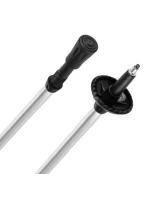 Trekingové hole model 21429213 - Nils Extreme Trekingové hole model 21429213 - Nils Extreme