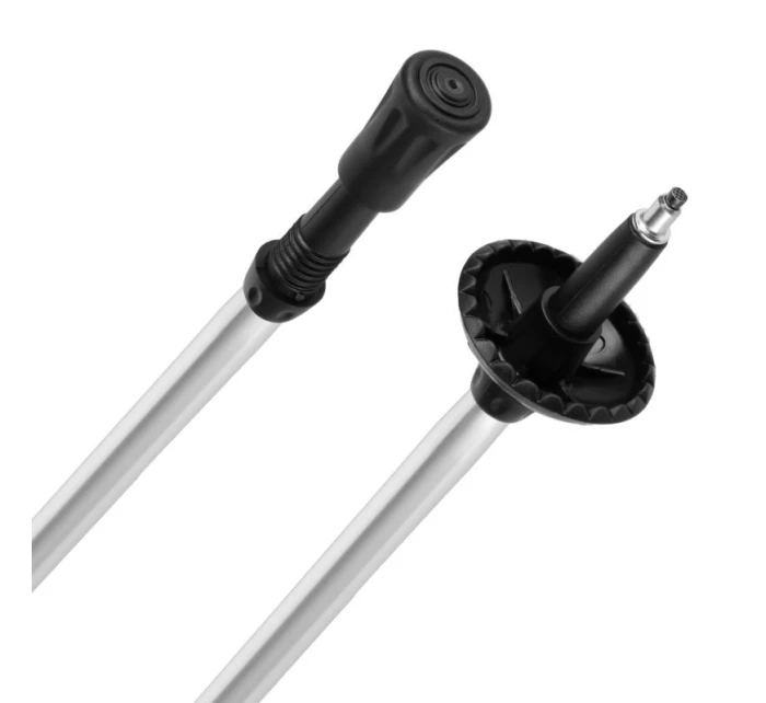 Trekingové hole model 21429213 - Nils Extreme Trekingové hole model 21429213 - Nils Extreme