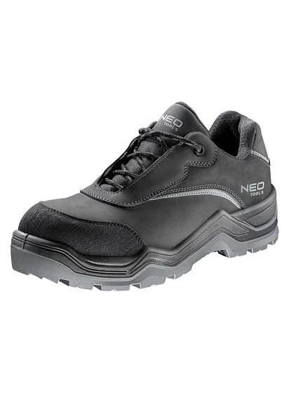 NEO model 22556450 - Neo Tools NEO model 22556450 - Neo Tools