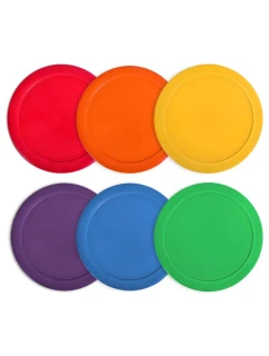 model 20943909 - NO10