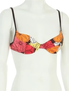 z plavek Banana Moon Hoso Layer F3952