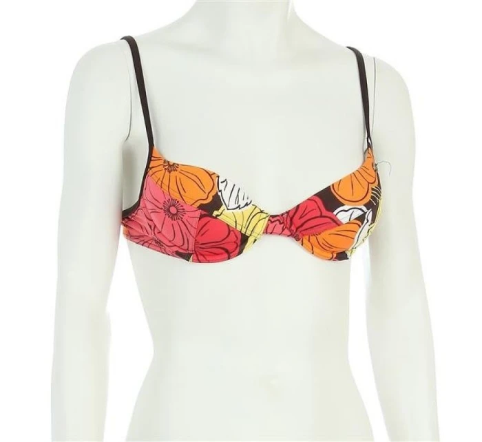 z plavek Banana Moon Hoso Layer F3952