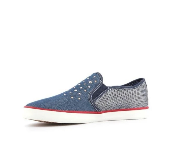 Dámské J Kiwi model 21323245 - Geox