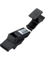 Píšťalka model 21141212 - Molten Píšťalka model 21141212 - Molten