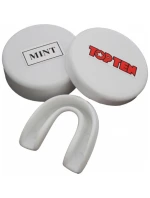 Chrániče MINT model 21347257 - TOP TEN Chrániče MINT model 21347257 - TOP TEN