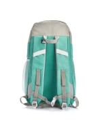 batoh Arctic model 17551630 - Meteor batoh Arctic model 17551630 - Meteor