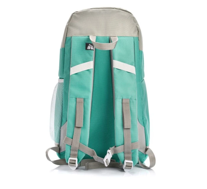 batoh Arctic model 17551630 - Meteor batoh Arctic model 17551630 - Meteor