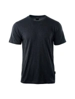 Pánské hladké tričko M 92800041761 - Hi-Tec