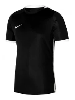 Pánské tréninkové tričko Dri-FIT Challenge 4 M DH7990-010 - Nike