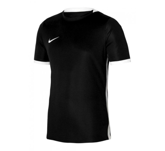 Pánské tréninkové tričko Dri-FIT Challenge 4 M DH7990-010 - Nike