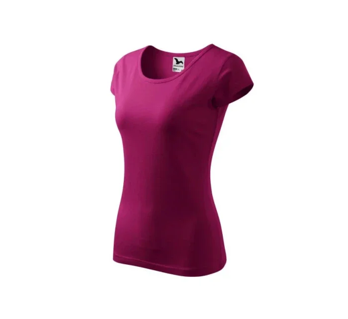 Tričko Malfini Pure W MLI-12249