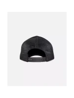 JOHN HATTER & CO LET'S GET FUCKED UP 1-1083-U00 JOHN HATTER & CO LET'S GET FUCKED UP 1-1083-U00