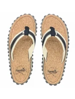 Žabky Gumbies Corker G-CO-UNI-BL