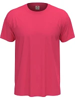 ClassicT Unisex Unisex tričko pink model 22490805 - Stedman ClassicT Unisex Unisex tričko pink model 22490805 - Stedman