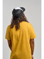 5 panelová Trucker kšiltovka model 22450407 - Atlantis Headwear
