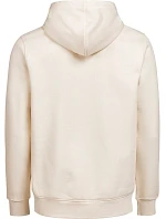 OCS RCS Full Zip Hoodie Unisex mikina s kapucí z těžké bavlny model 22466095 - Untagged Movement OCS RCS Full Zip Hoodie Unisex mikina s kapucí z těžké bavlny model 22466095 - Untagged Movement