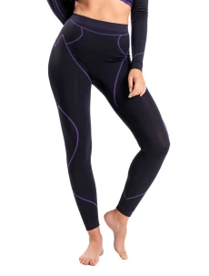 Moraj KDT4000-001 barva:švestka