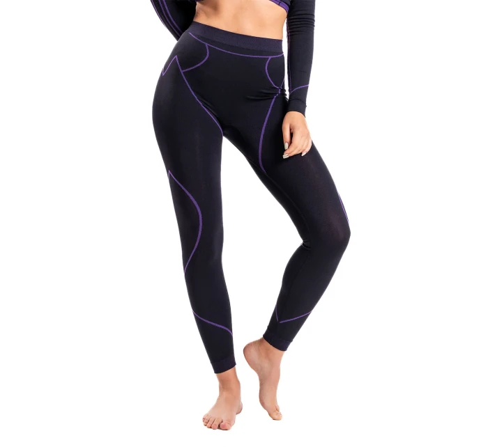 Moraj KDT4000-001 barva:švestka Moraj KDT4000-001 barva:švestka