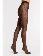 20 DEN model 21418264 - Fiore 20 DEN model 21418264 - Fiore