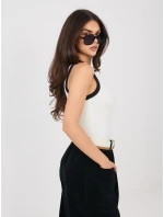 Top model 22024824 biały - FPrice Top model 22024824 biały - FPrice